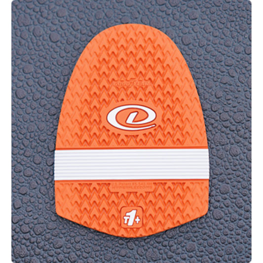 【Dexter】　デクスター　トラクションソール　T1＋　プラス 「K Style」ボウリング専門店　プロショップ　ボウリングボール　ボウリング用品　通販　