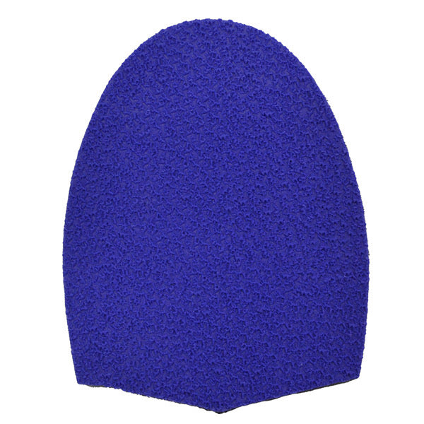 ハイスポーツ　キックラバー　ブルー(55度) 「K Style」ボウリング専門店　プロショップ　ボウリングボール　ボウリング用品　通販　