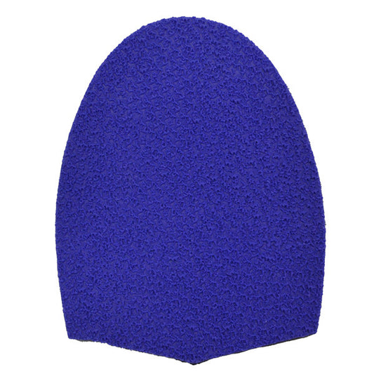 ハイスポーツ　キックラバー　ブルー(55度) 「K Style」ボウリング専門店　プロショップ　ボウリングボール　ボウリング用品　通販　