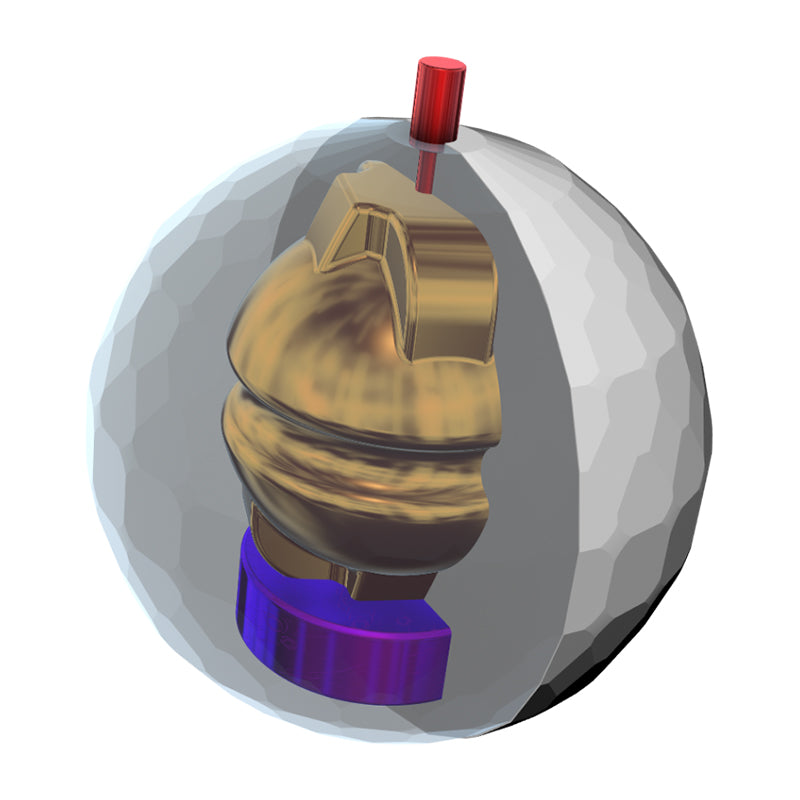 予約商品＞ロトグリップ ロックスター・アンプド ボウリングボール