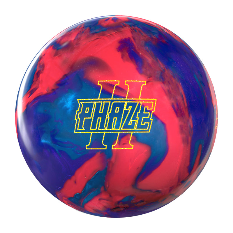 予約受付中・お取り寄せ・新着 – 「K Style」ボウリング専門店 プロ