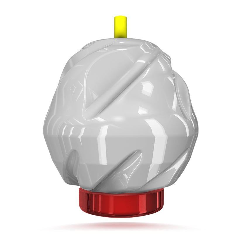 ストーム　フェイズII パール　ボウリングボール 「K Style」ボウリング専門店　プロショップ　ボウリングボール　ボウリング用品　通販　