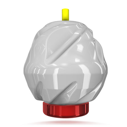 ストーム　フェイズII パール　ボウリングボール 「K Style」ボウリング専門店　プロショップ　ボウリングボール　ボウリング用品　通販　