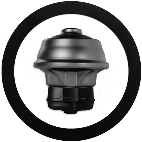 ＜予約商品＞モーティブ ネビュラ ボウリングボール 「K Style」ボウリング専門店　プロショップ　ボウリングボール　ボウリング用品　通販　