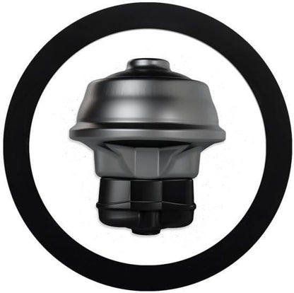 ＜予約商品＞モーティブ ネビュラ ボウリングボール 「K Style」ボウリング専門店　プロショップ　ボウリングボール　ボウリング用品　通販　