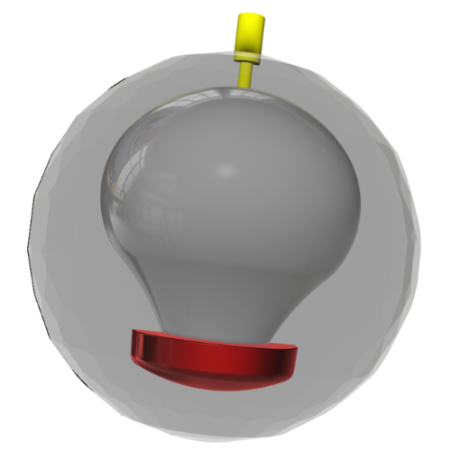 ストーム　タイフーン　ボウリングボール（在庫のみ） 「K Style」ボウリング専門店　プロショップ　ボウリングボール　ボウリング用品　通販　