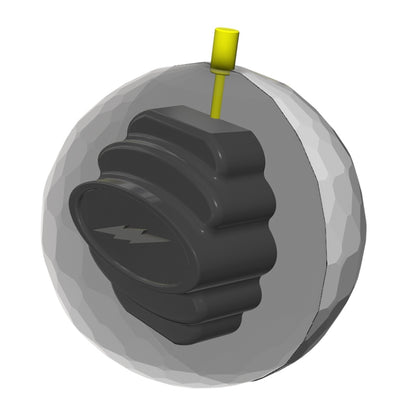 ストーム　アイオンプロソリッド　ボウリングボール（在庫のみ） 「K Style」ボウリング専門店　プロショップ　ボウリングボール　ボウリング用品　通販　