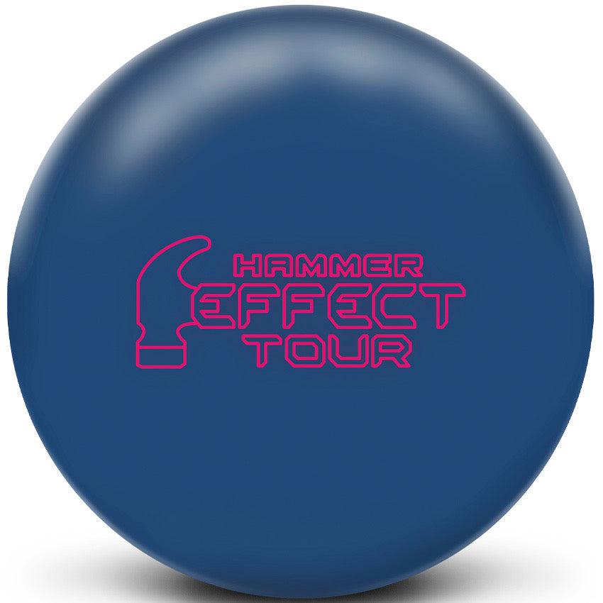 HAMMER（ハンマー） – 「K Style」ボウリング専門店 プロショップ