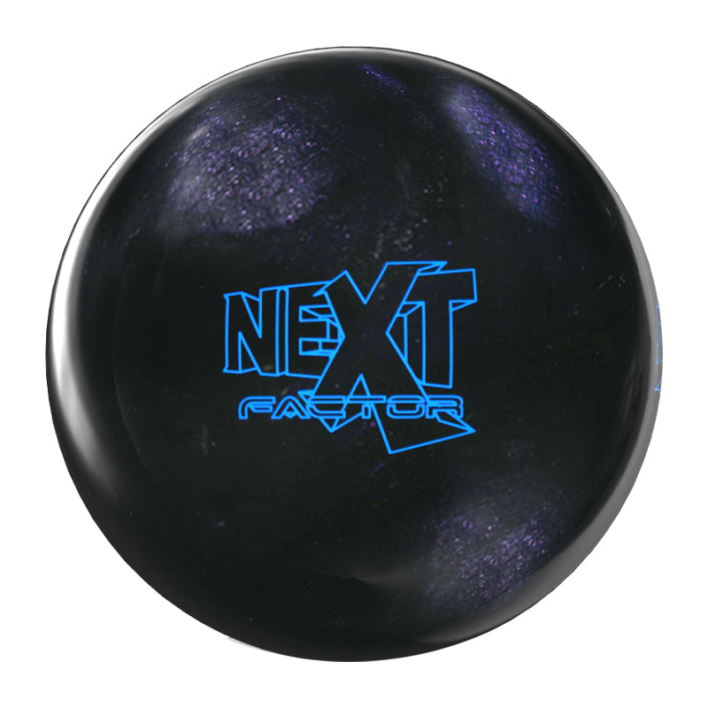 ストーム　ネクストファクター　ボウリングボール 「K Style」ボウリング専門店　プロショップ　ボウリングボール　ボウリング用品　通販　