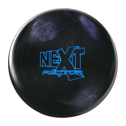 ストーム　ネクストファクター　ボウリングボール 「K Style」ボウリング専門店　プロショップ　ボウリングボール　ボウリング用品　通販　