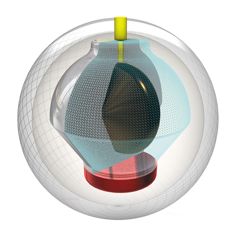 ストーム　ネクストファクター　ボウリングボール 「K Style」ボウリング専門店　プロショップ　ボウリングボール　ボウリング用品　通販　