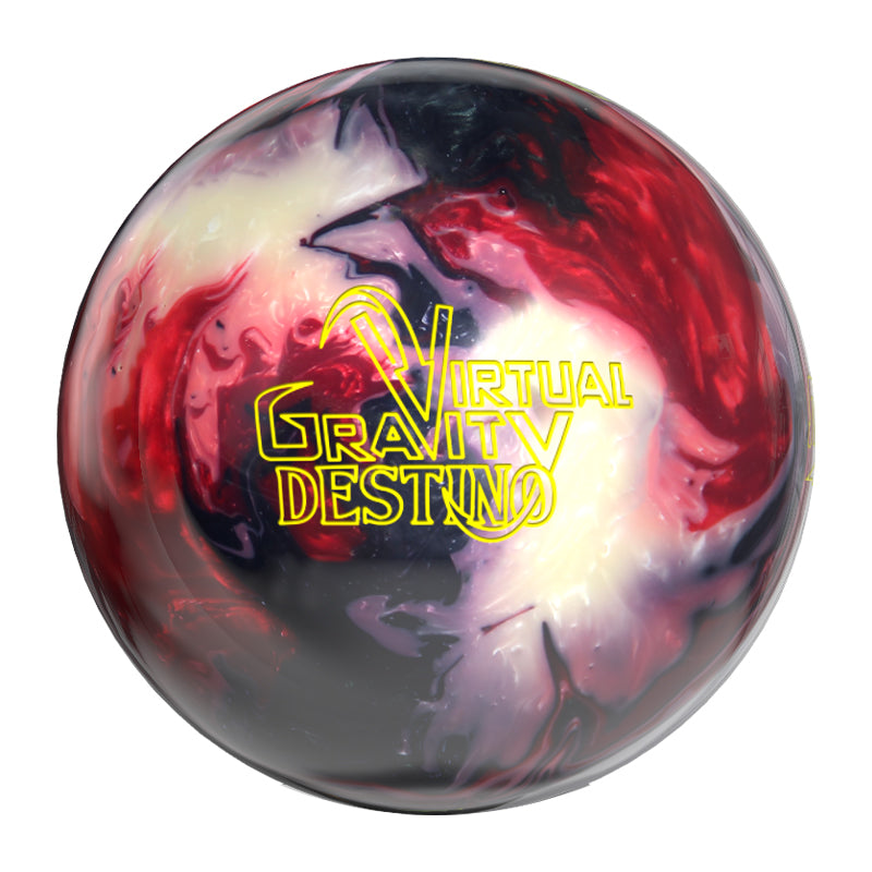 k*n様 【新品】VIOLENT FUGITIVE ボウリングボール 15LB k*n様 【新品】VIOLENT FUGITIVE ボウリングボール 15LB k*n様 【新品