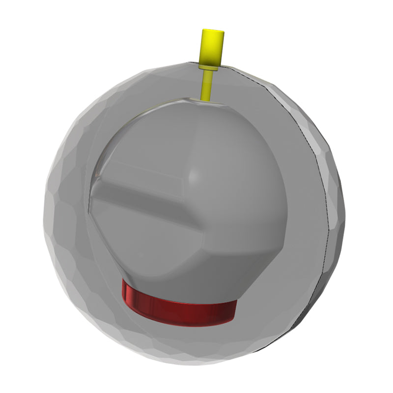 ストーム ヴァーチャルグラビティ・デスティーノ ボウリングボール