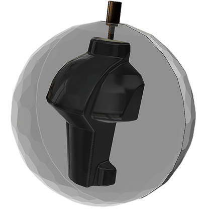 900グローバル　ハニーバジャーブラックU78　ボウリングボール 「K Style」ボウリング専門店　プロショップ　ボウリングボール　ボウリング用品　通販　