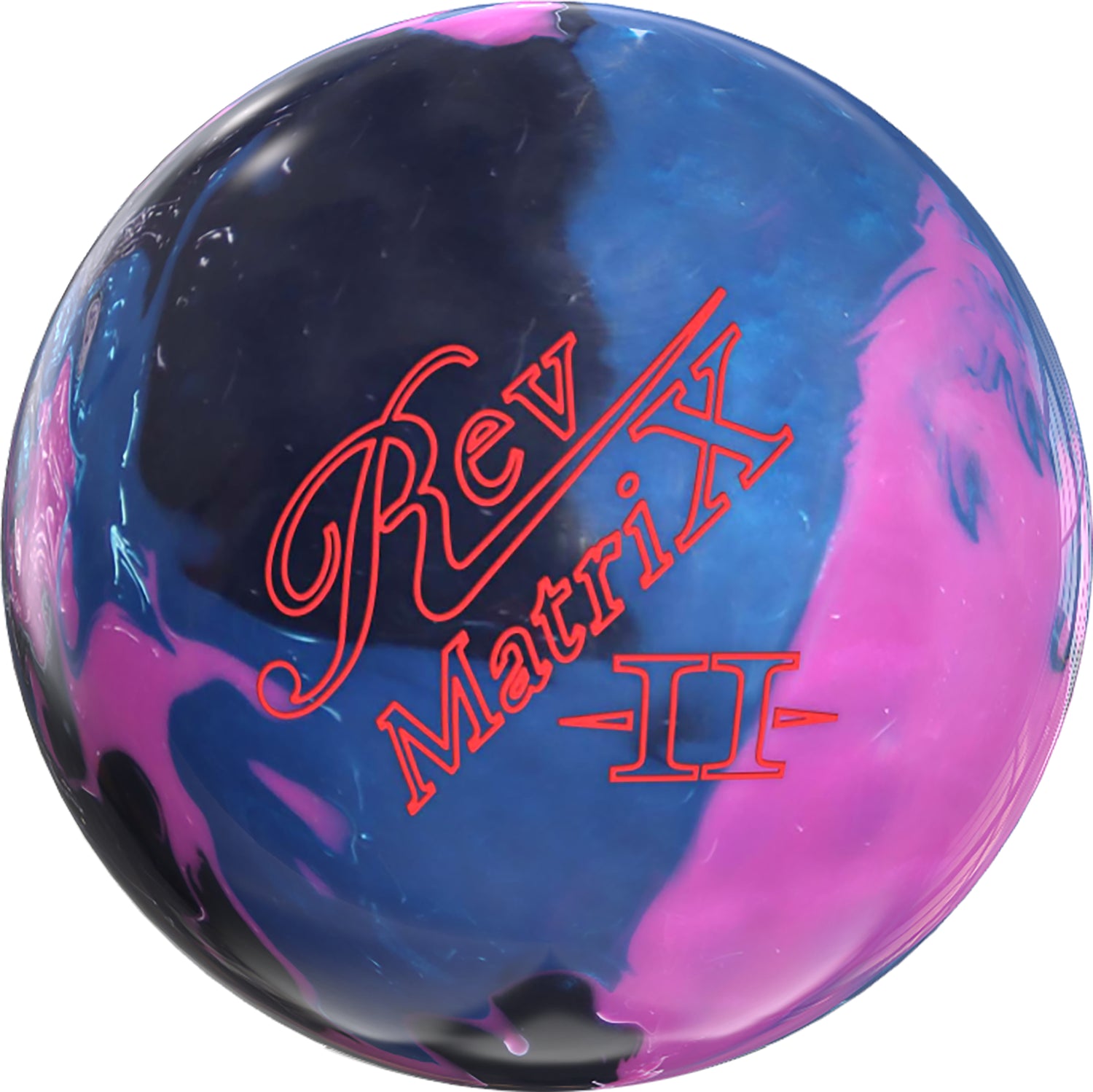 900グローバル　レブマトリックス2　ボウリングボール 「K Style」ボウリング専門店　プロショップ　ボウリングボール　ボウリング用品　通販　