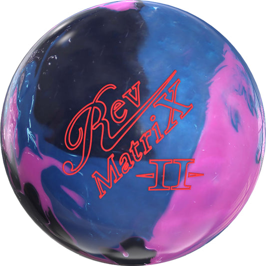 900グローバル　レブマトリックス2　ボウリングボール 「K Style」ボウリング専門店　プロショップ　ボウリングボール　ボウリング用品　通販　
