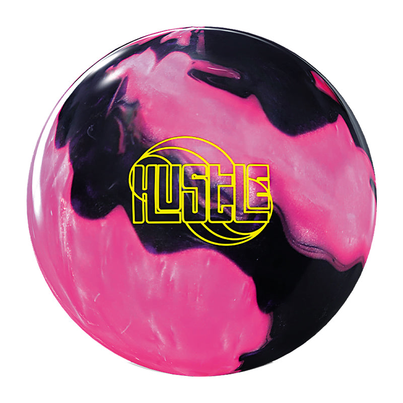 Giyon IHI-SP ボウリング リスタイ ピンク すべてのHI-SP – 「K Style」ボウリング専門店 プロショップ