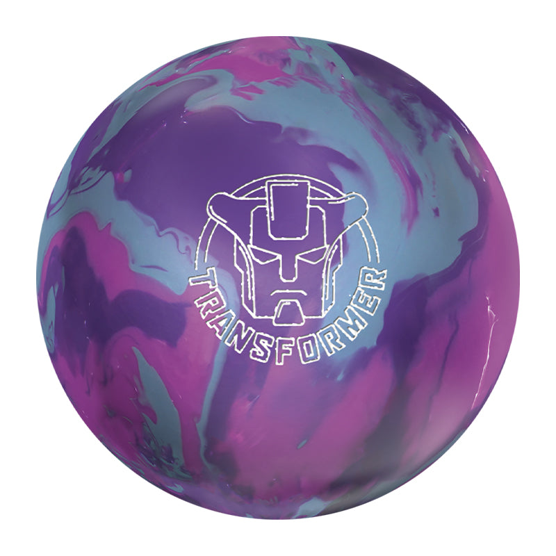 ボール2個以上で送料無料！ ボウリング通販「K Style」 プロショップ