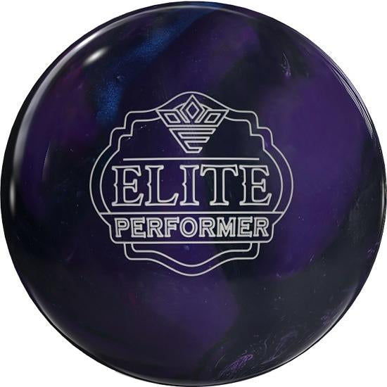 Bowling Pro Shop K Style K Style K Style – 「K Style」ボウリング