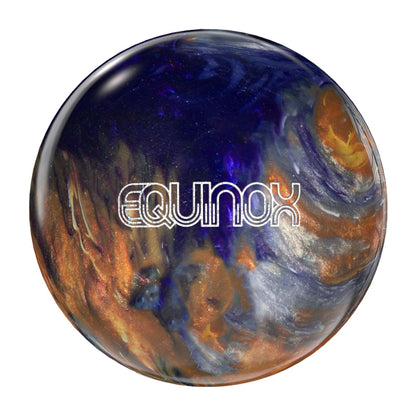 ストーム　イクイノックス　ボウリングボール 「K Style」ボウリング専門店　プロショップ　ボウリングボール　ボウリング用品　通販　