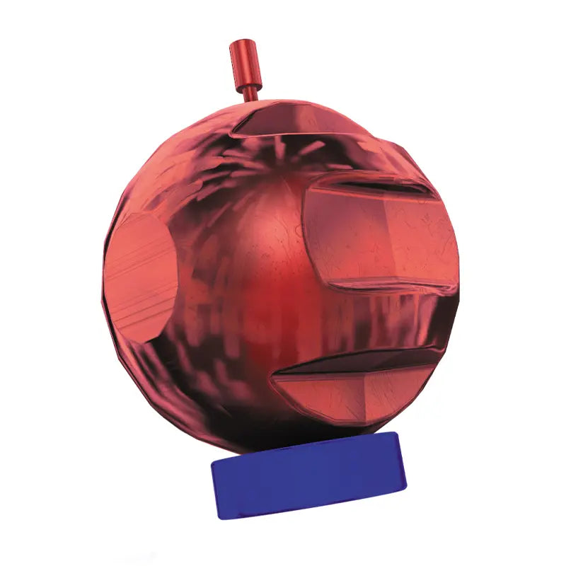 ロトグリップ　グレムリンツアーX　ボウリングボール 「K Style」ボウリング専門店　プロショップ　ボウリングボール　ボウリング用品　通販　