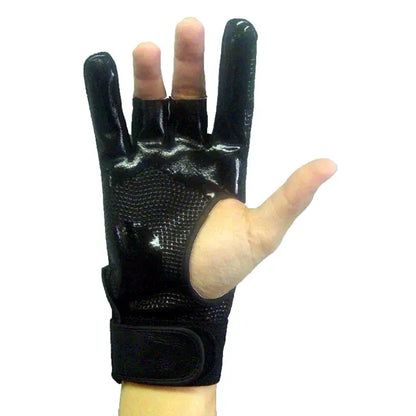 HSG-3 グローブ WinnersFactory「K Style」