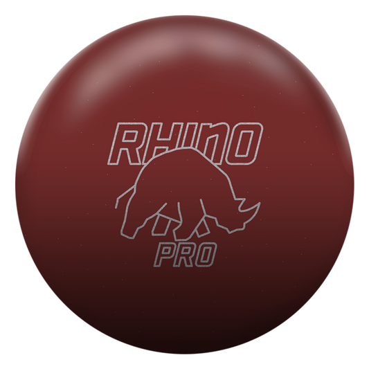 Bowling Pro Shop K Style K Style K Style – 「K Style」ボウリング