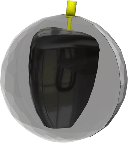 ZEN 25 WinnersFactory「K Style」