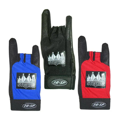 HSG-3 グローブ WinnersFactory「K Style」