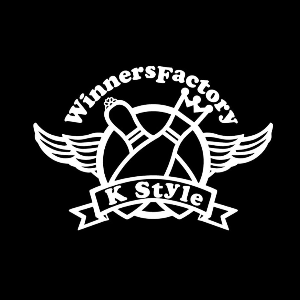 STORM TYPHOON タイフーン ボウリングボール – 「K Style