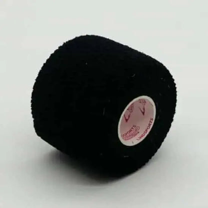 LINDSPORTS　NEOソフトリップテープ WinnersFactory「K Style」