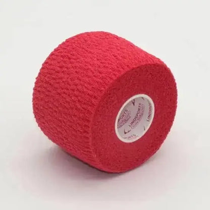 LINDSPORTS　NEOソフトリップテープ WinnersFactory「K Style」