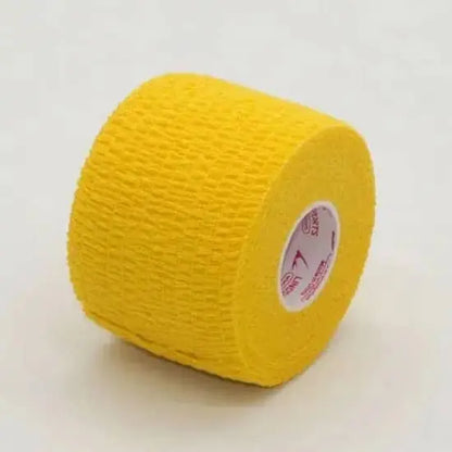 LINDSPORTS　NEOソフトリップテープ WinnersFactory「K Style」